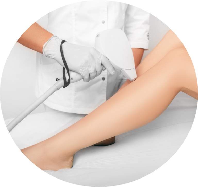 The Cassady Academy Electrolysis School