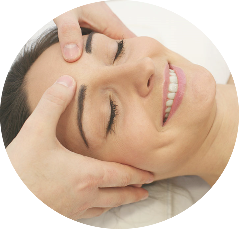 The Cassady Academy Electrolysis School