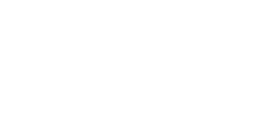 Cindy Cassady School of Electrology Health & Beauty