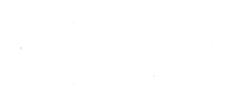 The Cassady Academy